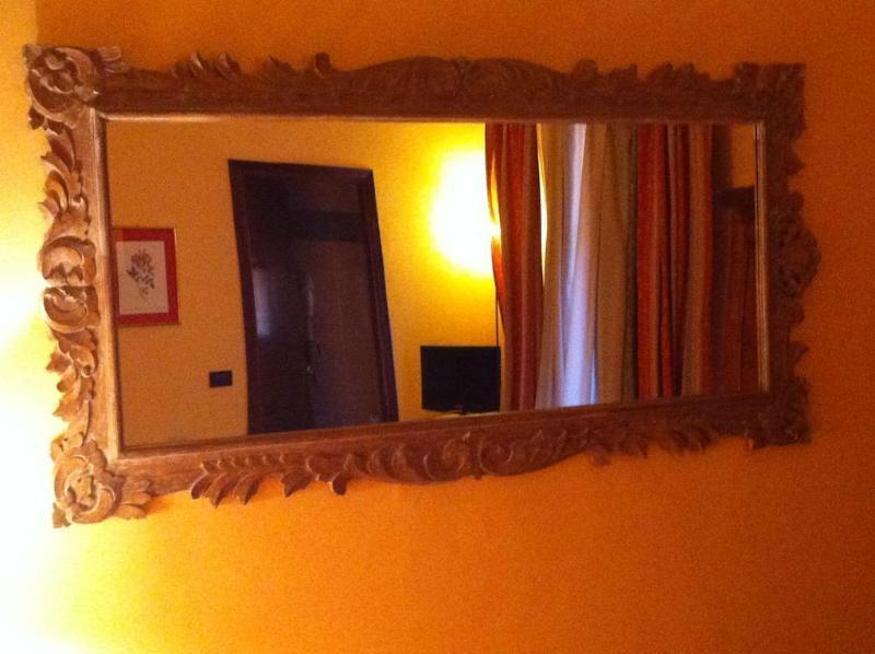 Hotel Verdi 3*