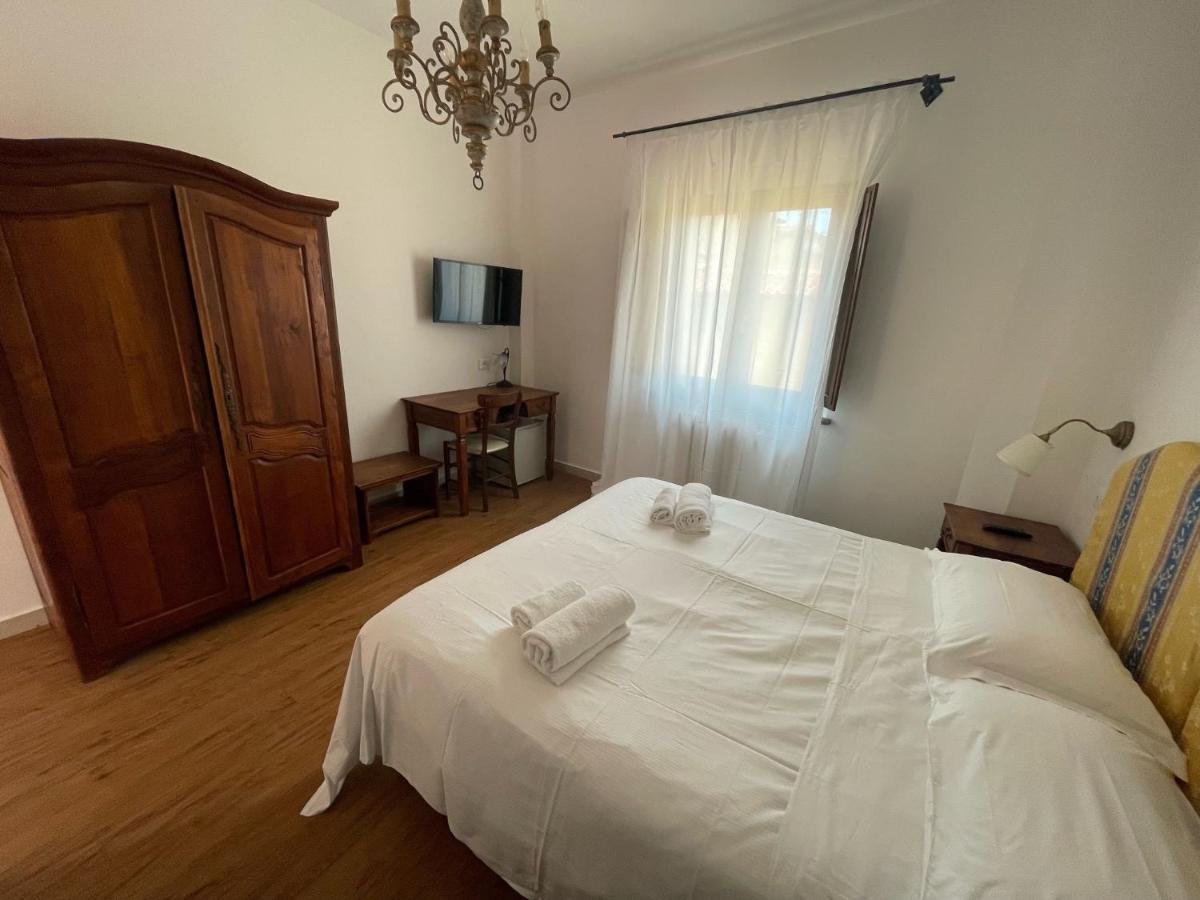 Hotel Verdi 3*