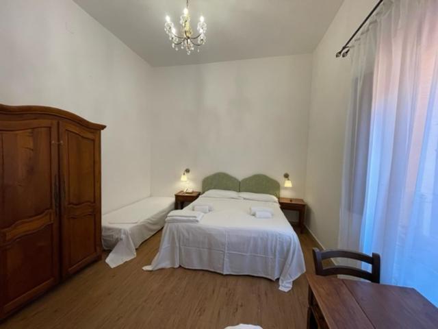 Verdi 3* Pisa