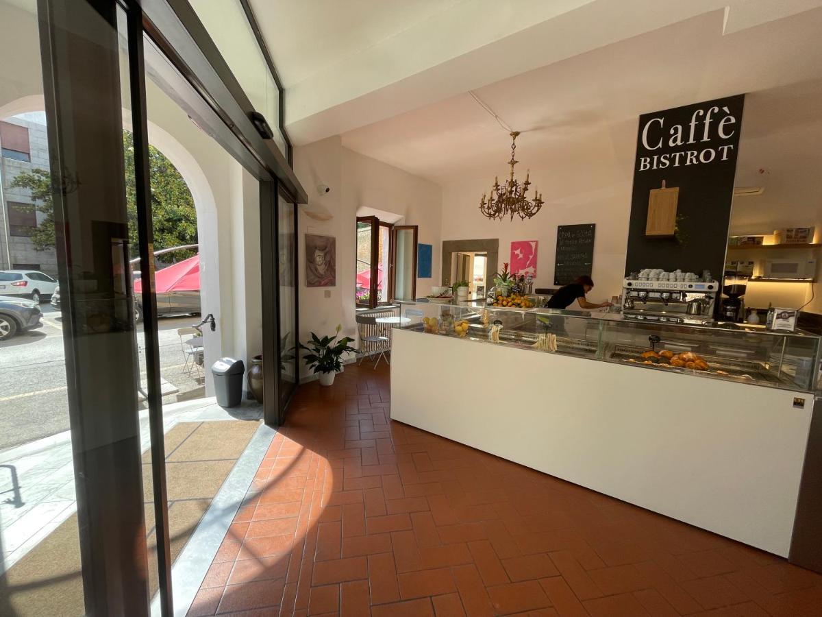 Hotel Verdi 3*