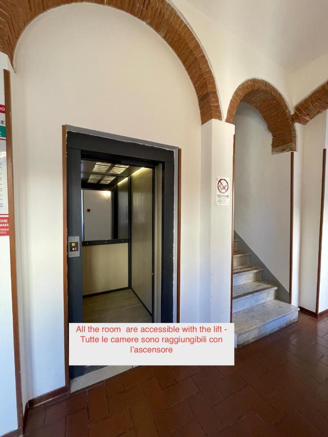 Verdi 3*