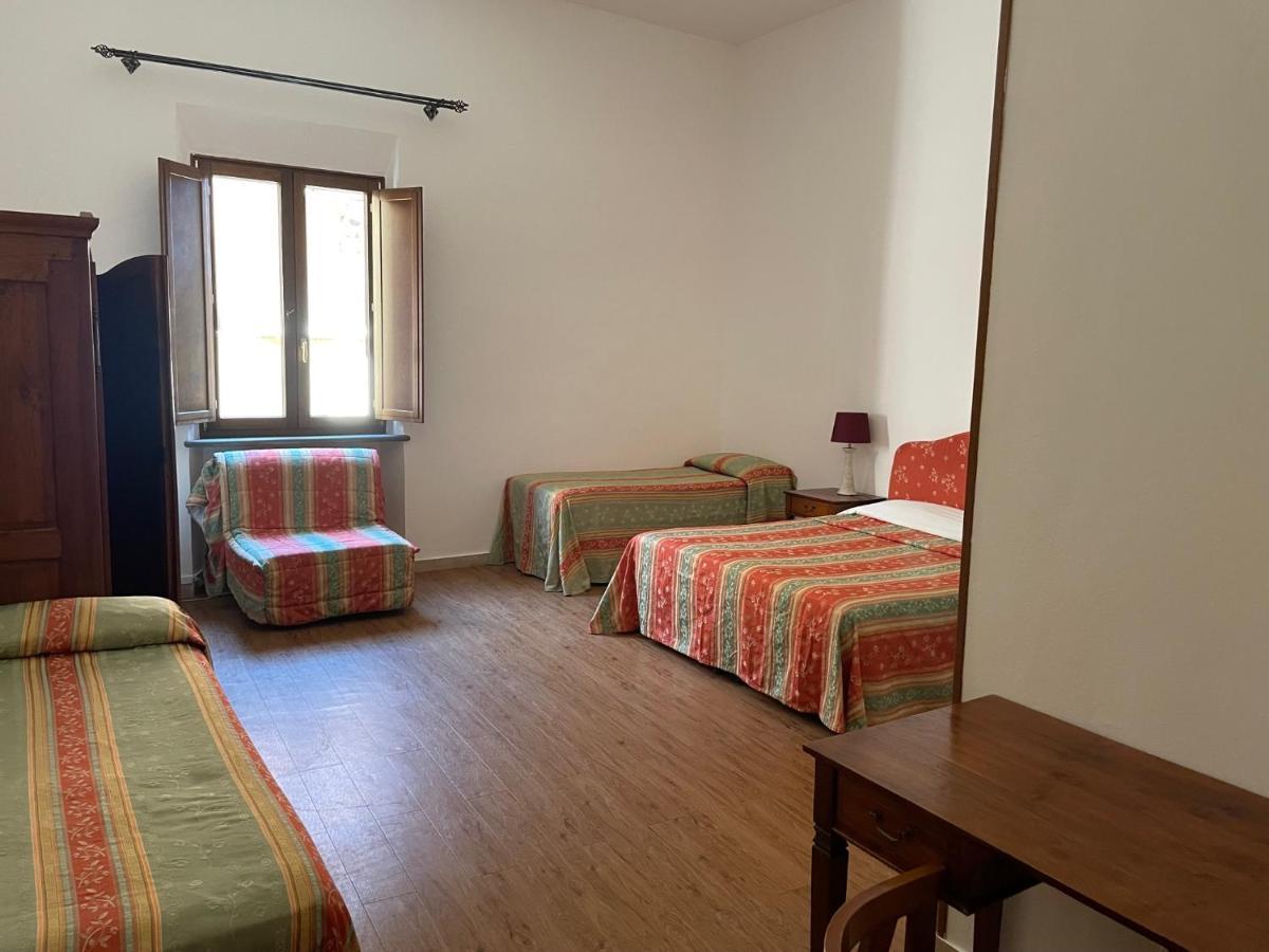 Verdi Hotel