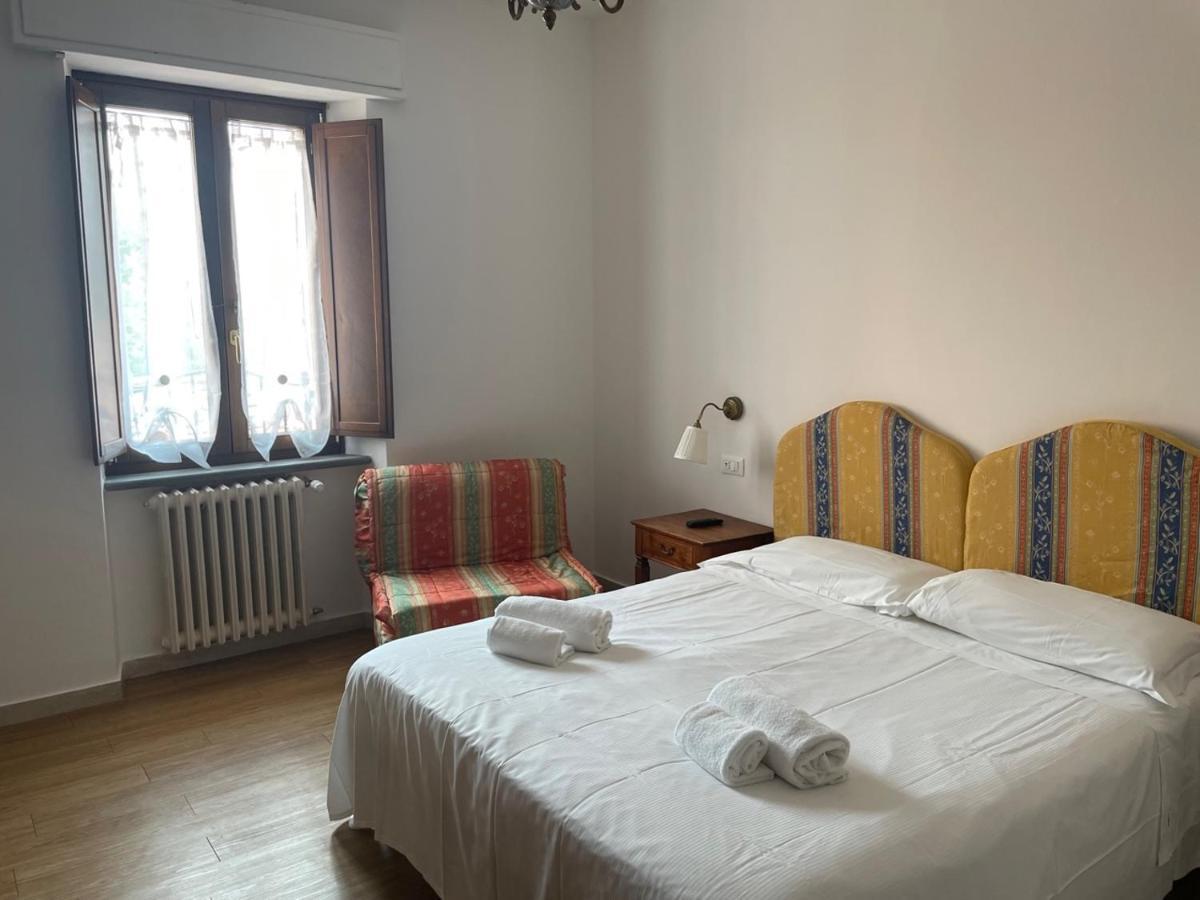 Verdi 3* Pisa