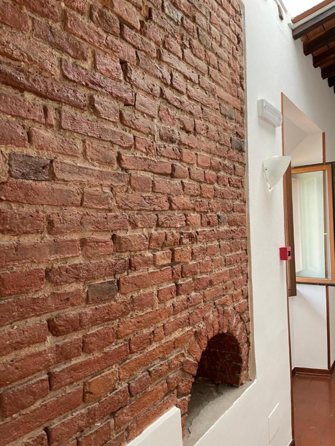 Verdi 3* Pisa