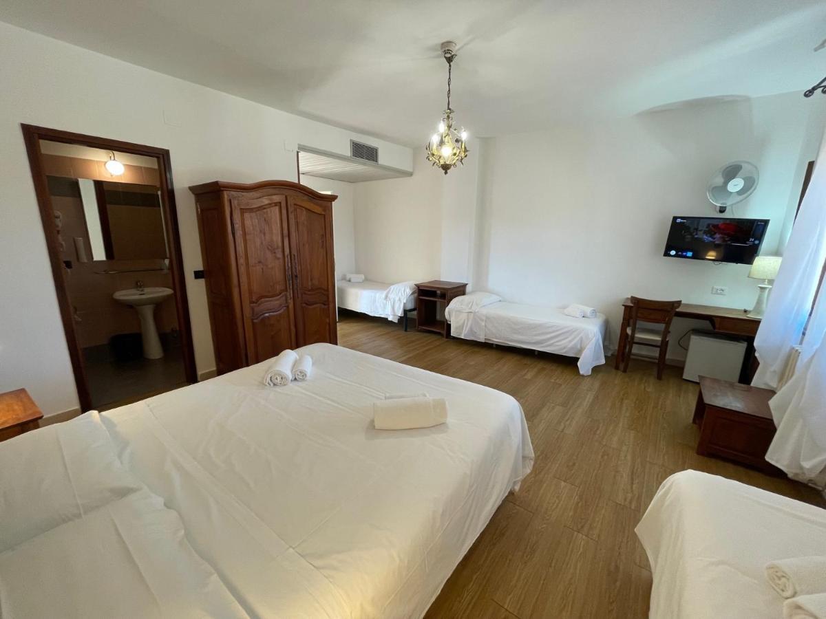 Verdi 3* Pisa