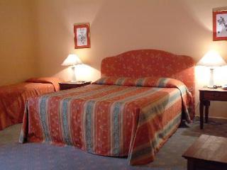 Verdi 3* Pisa