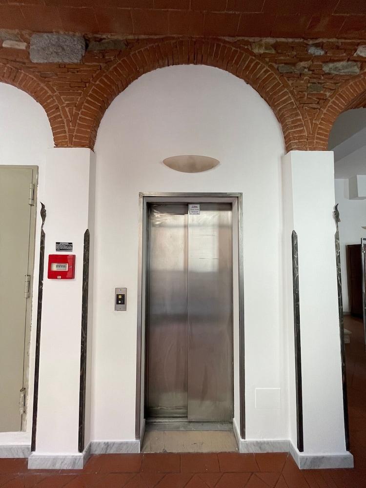 Verdi Pisa