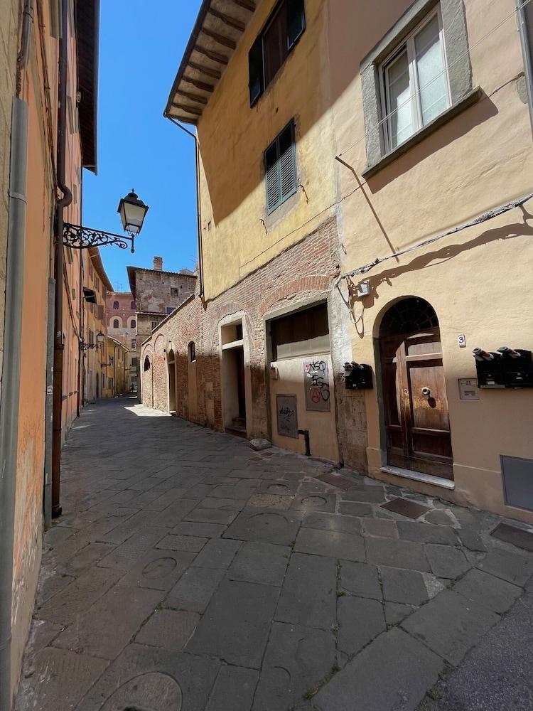 Verdi Pisa