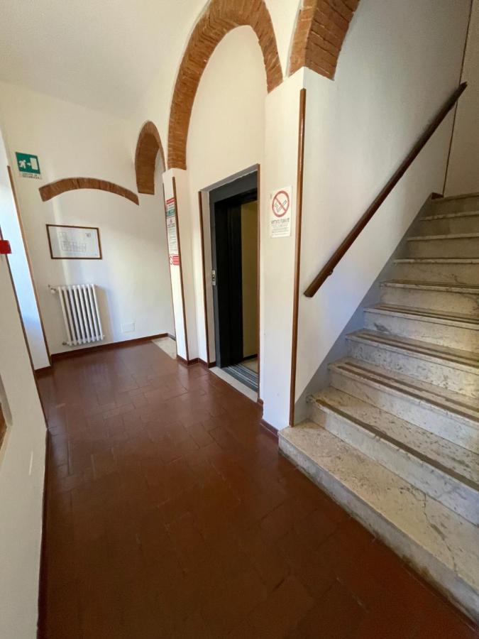 Verdi Hotel